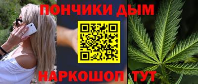mix Волжск
