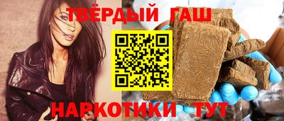 скорость Волгодонск