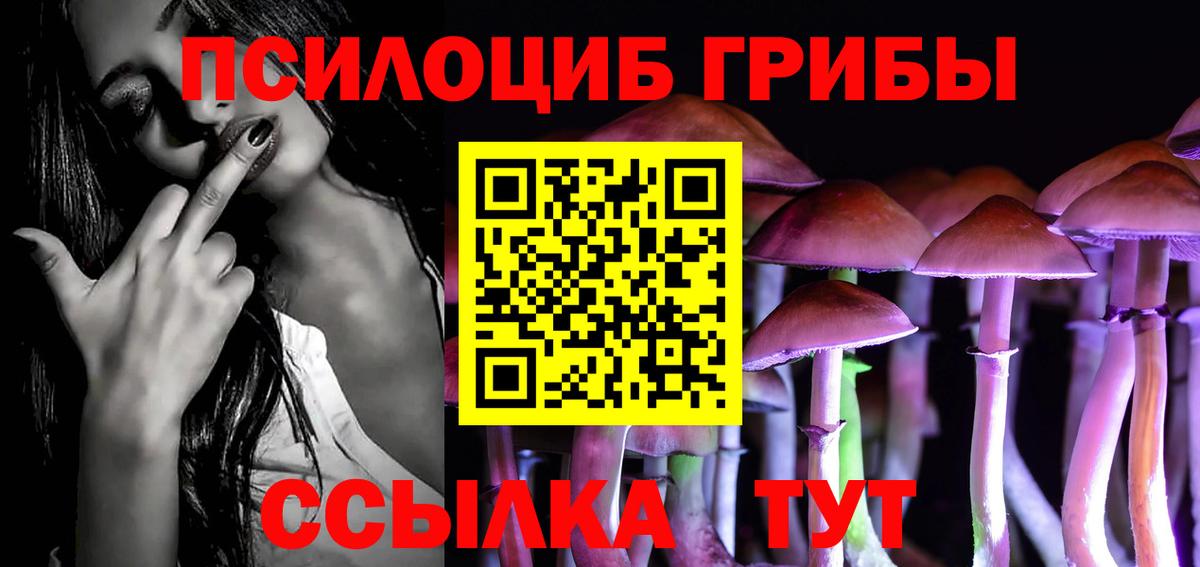 Берёзовский  Галлюциногенные грибы мухоморы  Галлюциногенные грибы мухоморы  Вход с VPN 